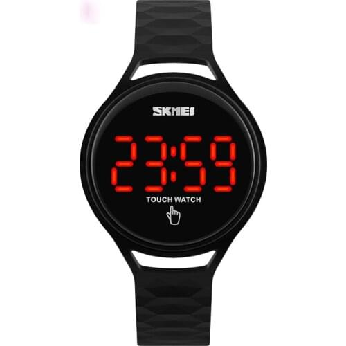 Детские электронные часы SANYU China At AliExpress