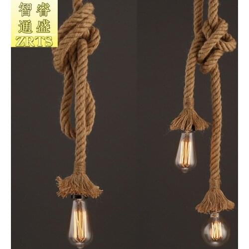 Modern deco chambre hanging lamp glass bedroom Home Decoration E27 Light Fixture living room luminaire suspendu luminaire