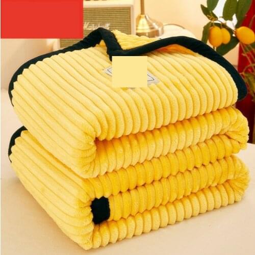 Super Soft Fuzzy Fur Faux Elegant Cozy With Fluffy Blanket Bed Sofa Bedspread Long Shaggy Soft Warm Bedding Sheet Large