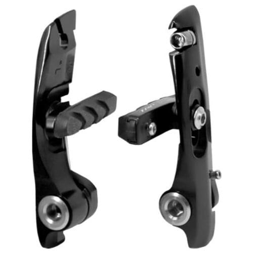 TRP road TR01 bike brake shoe 350g/ pair