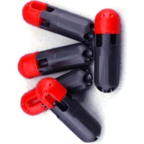 1PC Hex wrench handle wrench accessories high quality and durable for many kinds of hex wrenches DIY terminal