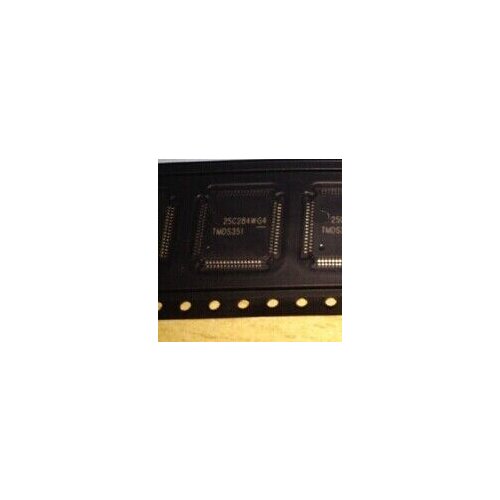 10pcs/lot TMDS351PAG TMDS351 TMDS351PAGR TQFP64 NEW