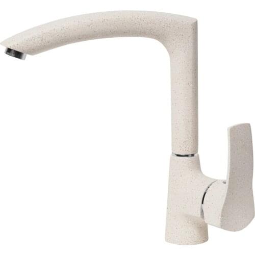 AquaGranitEx Washbasins