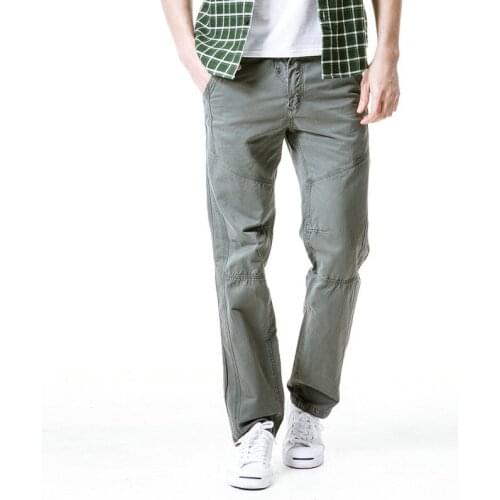 Mens Camouflage Tactical Cargo Pants Men Joggers Nice Military Casual Cotton Pants Hip Hop Streetwear Male Army Trousers