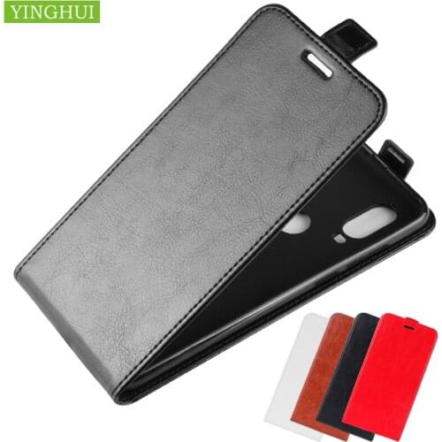 For Motorola P40 Case Moto P40 Case Flip Wallet PU Leather Cover Phone Case For Motorola Moto P40 P 40 Cover Case MotorolaP40