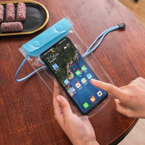 Сумки для дайвинга eTya China At AliExpress