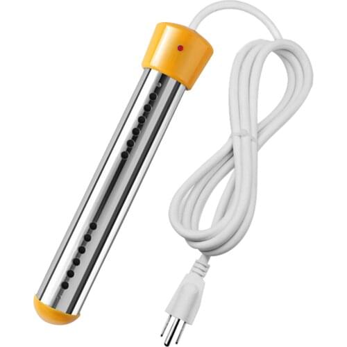 Homgeek Water Heaters