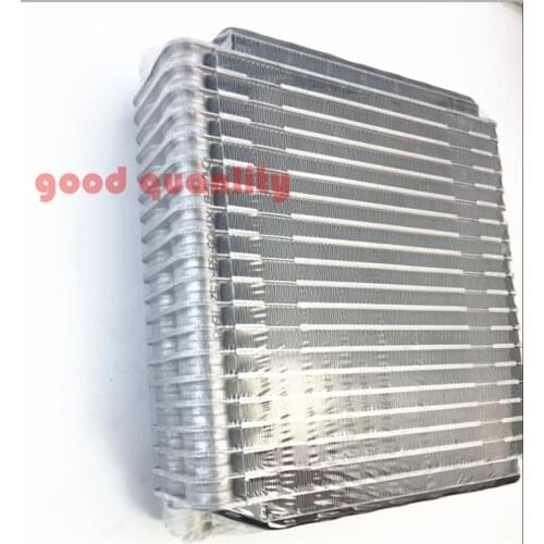 JAC sunray Front evaporator element S81070010-B7