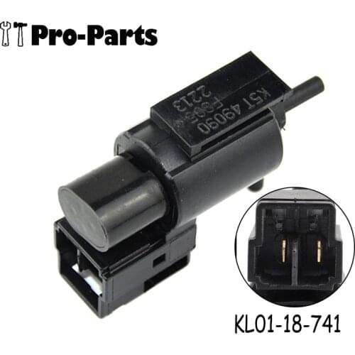 Kasruing Valves