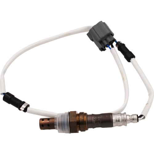 O2 Lambda Sensor Oxygen Sensor Air Fuel Ratio Sensor for ACURA EL HONDA CIVIC 1.7L 36531-PLR-003 234-9017 36531PLR003 2004-2005