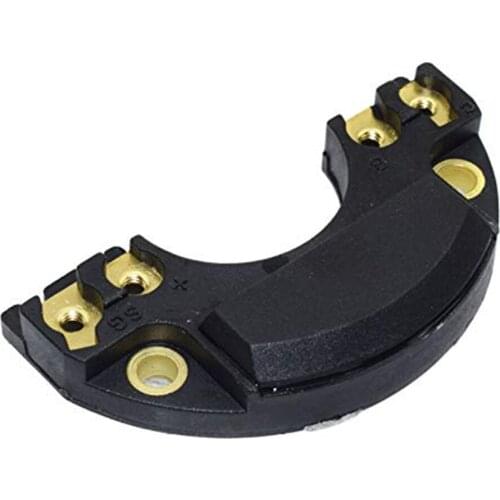 MD618293 Ignition Control Modul J007T01571 Fit for Mitsubishi J153 J170 B541-18-V20