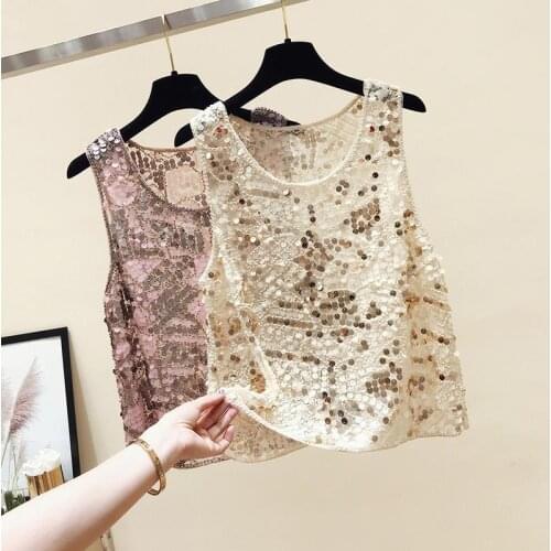 Muyoms Womens Summer T-shirts