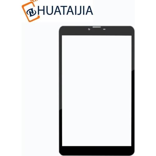 New For 8" inch Polaroid POMDTB006 Touch Screen Touch Panel Digitizer Glass Sensor Replacement Free Shipping