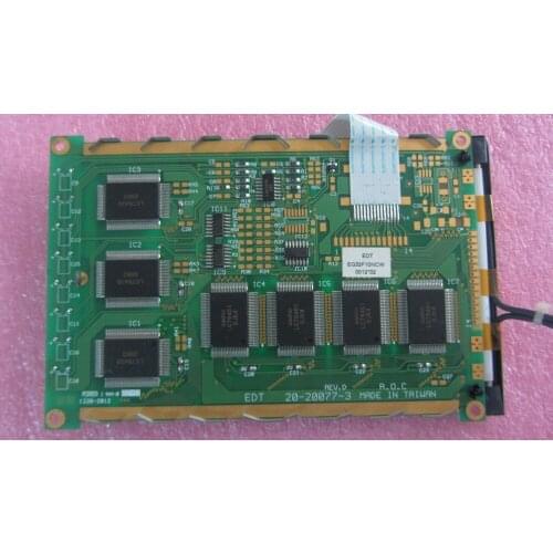 EG32F10NCW professional lcd screen sales free shipping