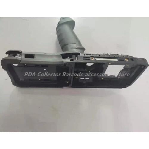 Handle + Back Cover for Zebra Motorola Symbol MC9300 Series