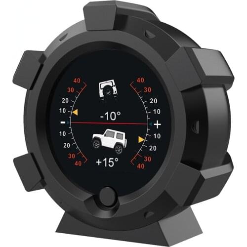 Автомобильная электроника RYWER China At AliExpress