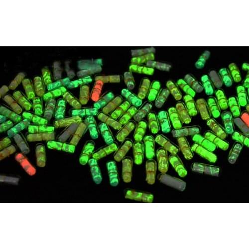 Expression Message Capsule Luminous Wedding Party Favors Birthday Baby Shower Surprised Girlfriend Boyfriend Gift Game Props