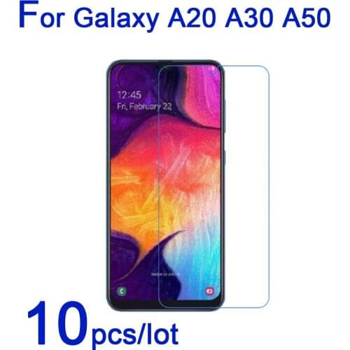 YANLUANY Screen Protectors For Samsung Galaxy J5