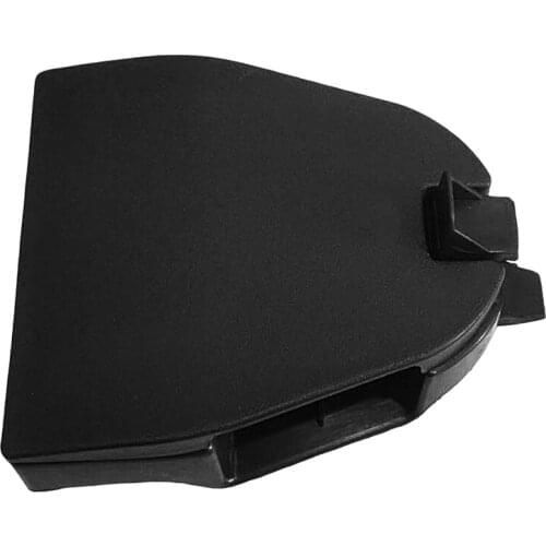 8T0860285 for - A3 A4 A5 RS5 RS6 A6 QUATTRO 2009 - 2016 Warning Triple-cornered Retainer Holder Support