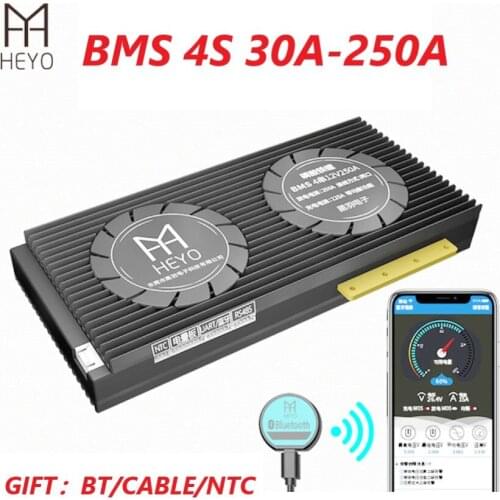 AKE HA Power Supplies