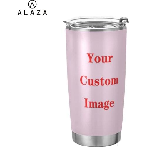 ALAZA Cooler Bags