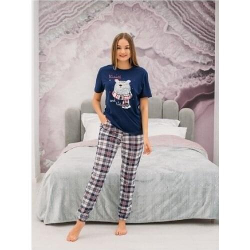 Женские пижамы Bombacho China At AliExpress