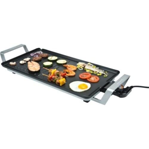 Bourgini Electric Grills