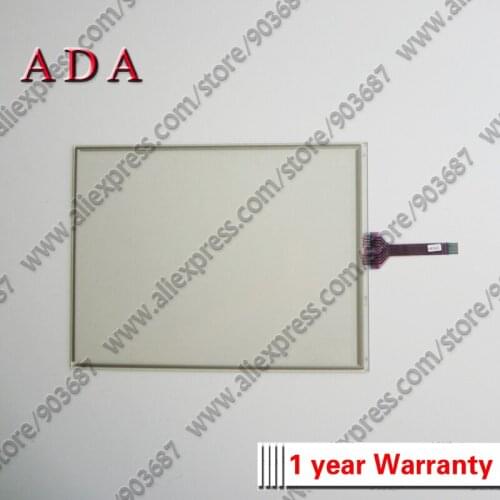 For GUNZE G-26-8D Touch Panel Screen Glass Digitizer GUNZE G-26-8D Touchpad