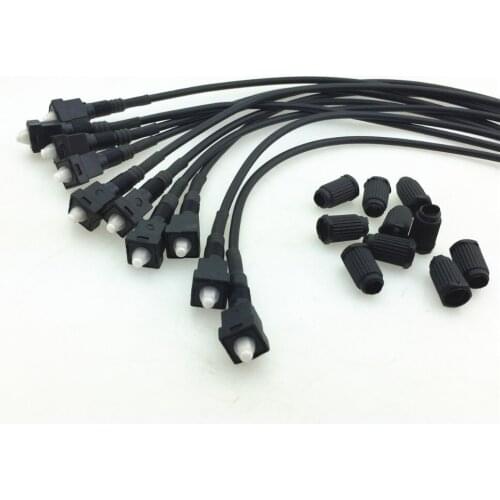 Electric car brake power off switch wire Electric brake brake handle water switch power off switch 10pcs