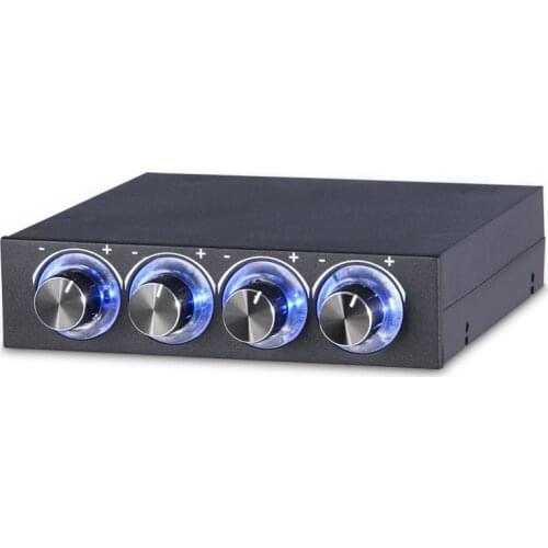 Солнечная панель En-Labs China At AliExpress