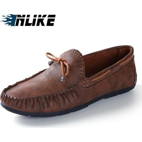Flugante Men's Loafers
