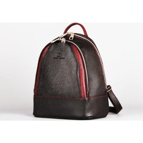 Рюкзаки Francesco Molinary China At AliExpress