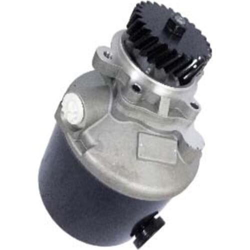 FEBIAT Hydraulic Pump used for Ford 2610, 3610, 4610 E6NN3K514PA