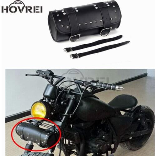 HOVREI Backpacks