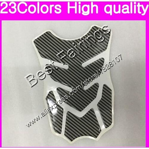 Front Fairings For Motorcycle HuMeiNo1 China