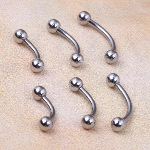 Bananas For Piercing JunlowPY China