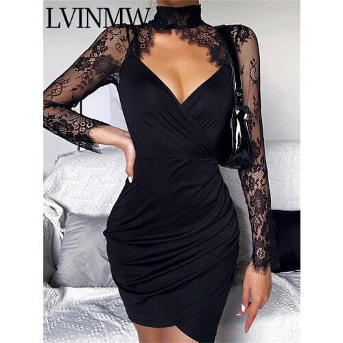 Длинные платья LVINMW China At AliExpress