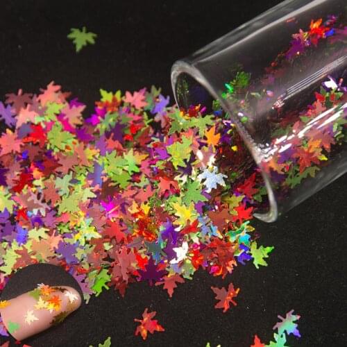 Синтепух Mr.qian China At AliExpress