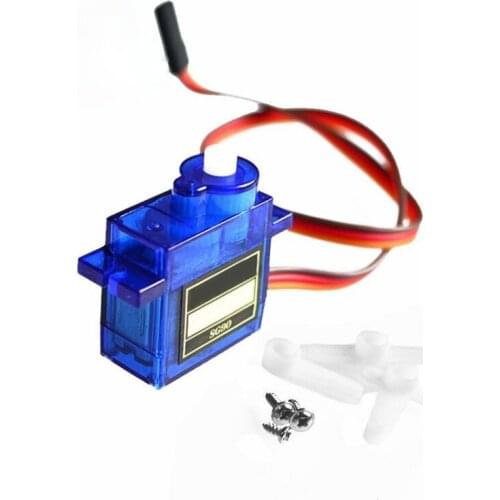 OLOEY Smart Home Equipment