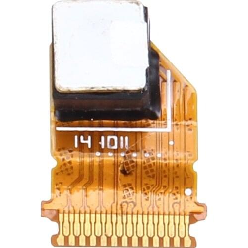 IPartysBuy Front Camera for Sony Xperia Z2 / D6502 / D6503 / D6543