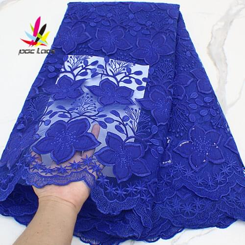 Салфетки для декупажа PGC LACE China At AliExpress