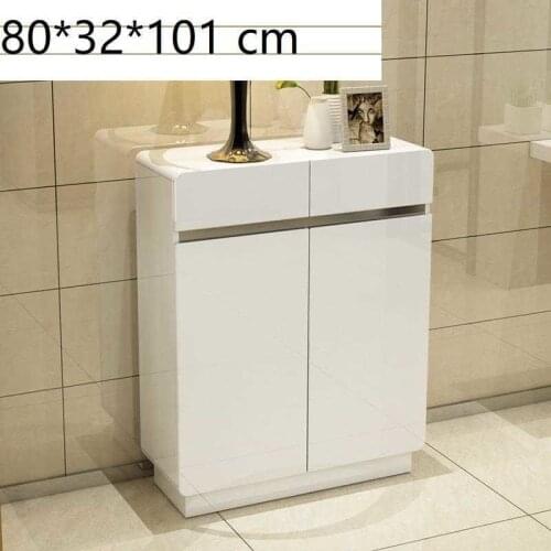 Closet Rangement Schoenenrek Zapatero Organizador De Zapato Schoenenkast Mueble Rack Scarpiera Meuble Chaussure Shoes Cabinet