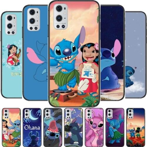 Steve cartoon For OnePlus Nord N100 N10 5G 9 8 Pro 7 7Pro Case Phone Cover For OnePlus 7 Pro 1+7T 6T 5T 3T Case