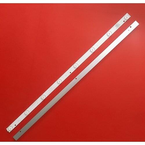 LED Strip 32HD690 KJ32D08-ZC21F-04 ZC14F-05 303KJ320036 303KJ320038 ML-3215Y LE-8822A32 DLED32HD2X8 0004 Screen MT3151A04