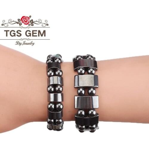 Браслеты здоровья TGS GEM China At AliExpress