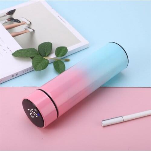 TLXT Thermos