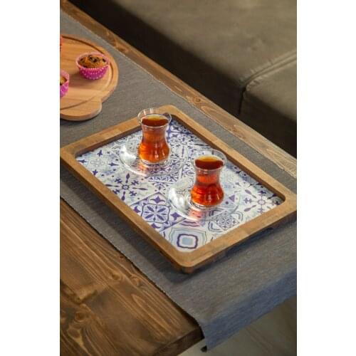 Чабань Trend Optimum China At AliExpress