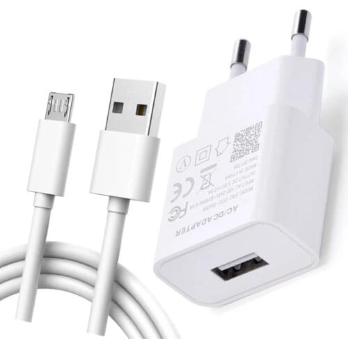 Truifong Smartphones And Accessories