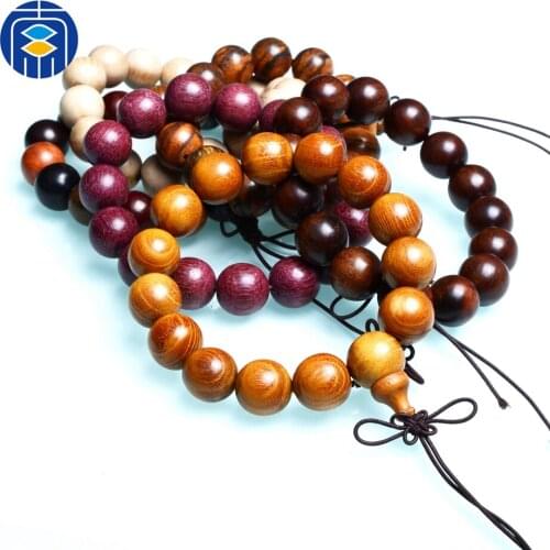 Розовые браслеты Zhubaiwan China At AliExpress