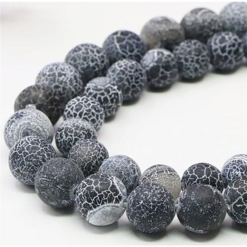 Accessories Onyx Beads Round DIY Loose Carnelian Natural Stone Fitting Female Jewelry Making Design Gifts Faceted 6 8 10 12 14mm